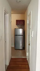 Rented by Skyline Realty LLC II