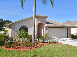 2235 Silver Re Dr, Lakeland, FL 33810