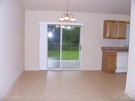 4th image of 2555 W Kraft Ct