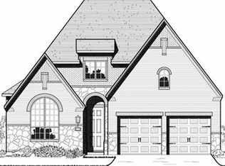 3876 Ponderosa Peak Dr, Spring, TX 77386