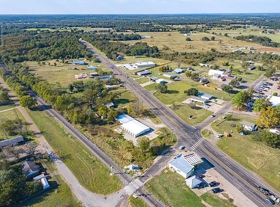 3rd image of 12431 Us Highway 80