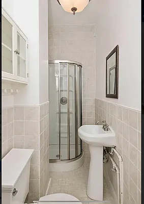 Rented by Douglas Elliman | media 11