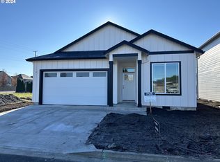 12315 NE 107th Way, Vancouver, WA 98682
