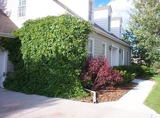 1001 El Paso Dr, Great Falls, MT 59404