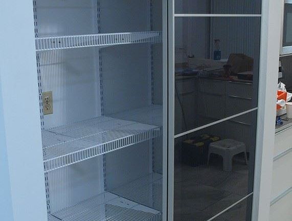 2nd image of 107 Schilling Dr