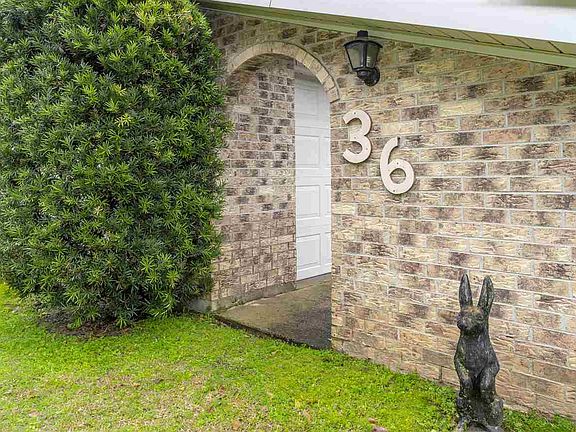 3rd image of 36 Cherrywood Cir
