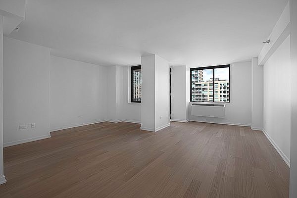 1st image of 75 W End Ave APT P25e