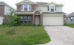 1st image of 13910 Littleborne Birdwell Ln