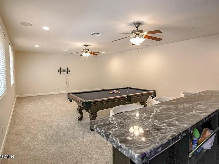 17809 N 57th Pl — Photo 39