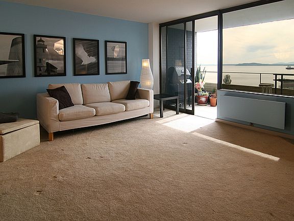 2nd image of 521 5th Ave W Unit 304