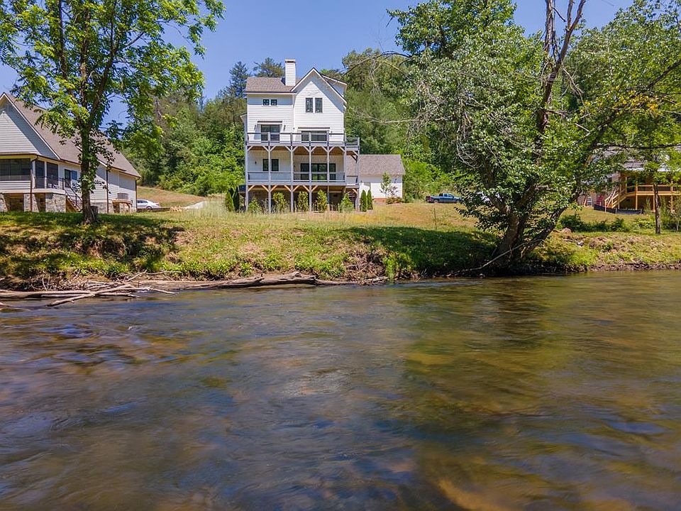 1st image of 156 Grayling Dr