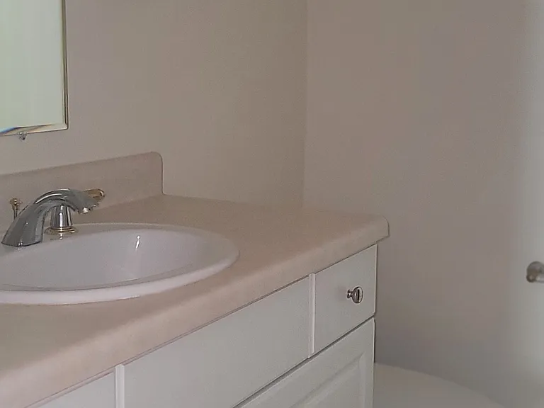 1373 Garden Crest Cir — Photo 16