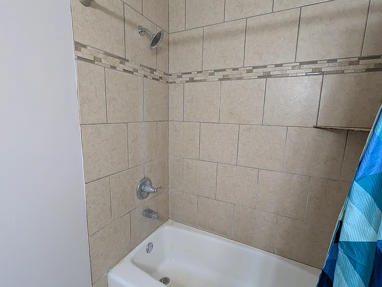 5008 Cheshire Ct — Photo 20