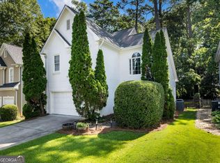 2348 Logan Cir NE, Atlanta, GA