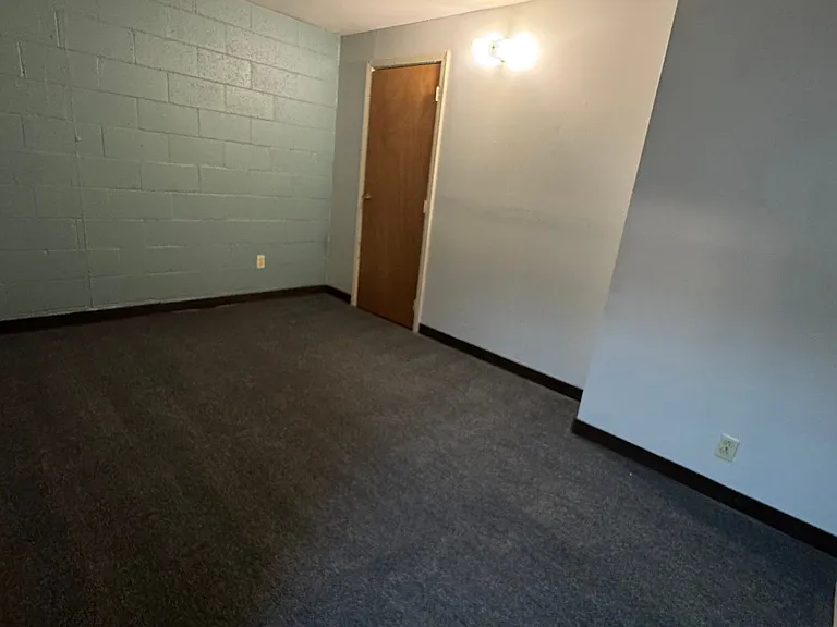 411 Hal Greer Boulevard — Photo 18