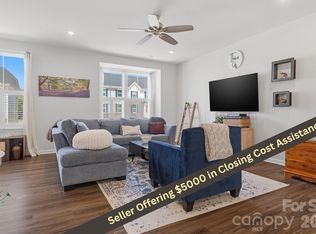 2527 Grantham Place Dr, Fort Mill, SC 29715