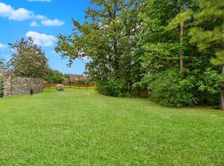 25107 Arcane Ct, Spring, TX 77389