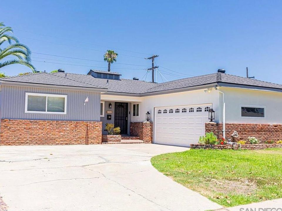 1st image of 656 Sandalwood Dr