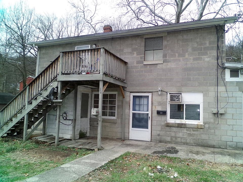 1st image of 368 Wallace Ave Unit 2
