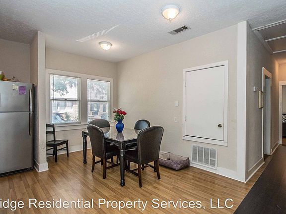 5th image of 3248 S University Dr APT E