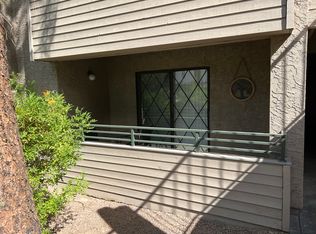 7777 Main St UNIT 165, Scottsdale, AZ 85251