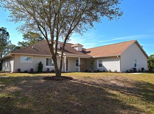 21204 63rd Ave E, Bradenton, FL 34211