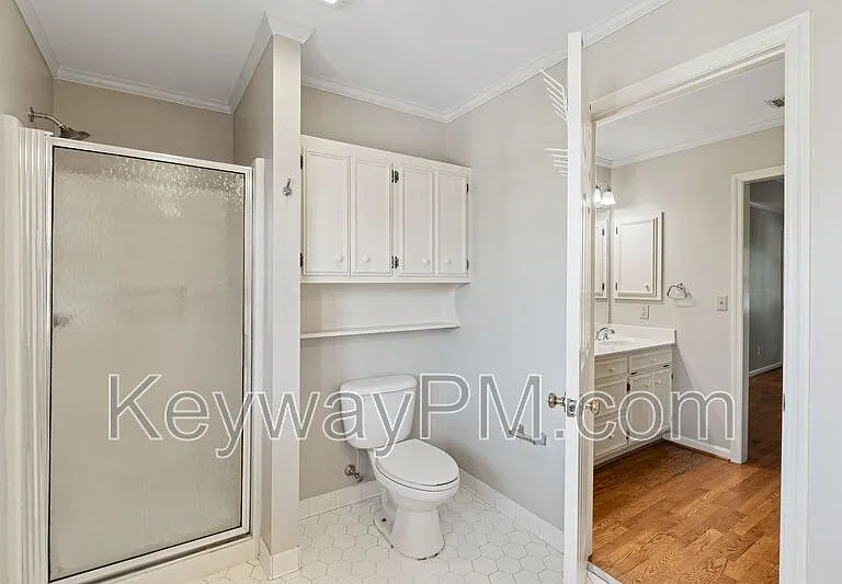 879 Sparkleberry Rd — Photo 20