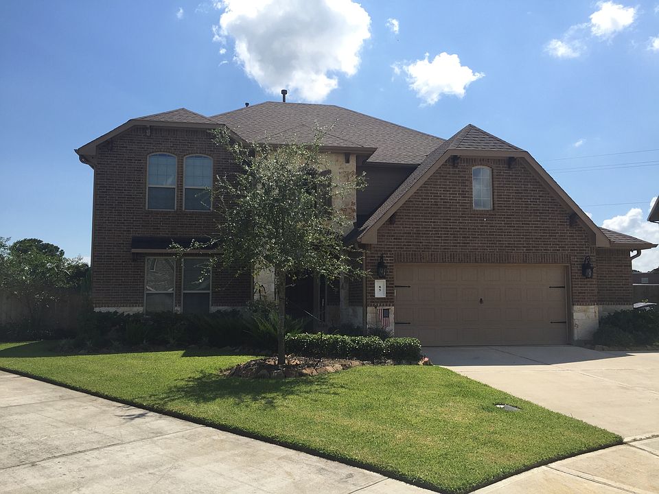 1st image of 85 Birdie Cir