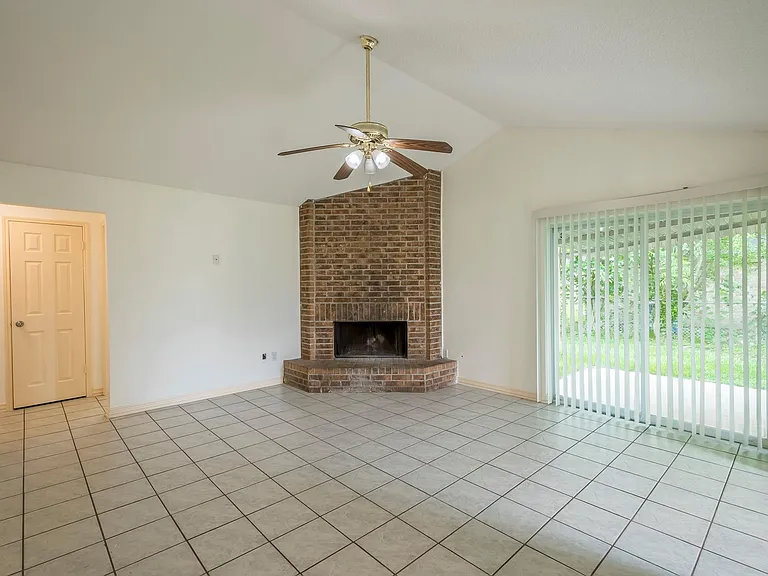13402 T C Jester Blvd — Photo 5