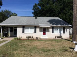 2006 Kate St, Palatka, FL 32177