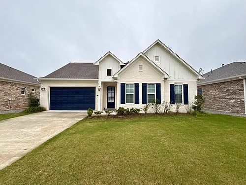 107 Hedges Cv #304 Photo 1