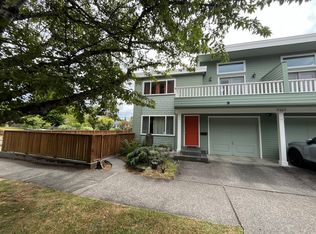 707 NW 58th St, Seattle, WA 98107