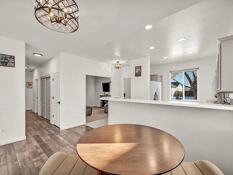 Stone Vista Ct — Photo 6