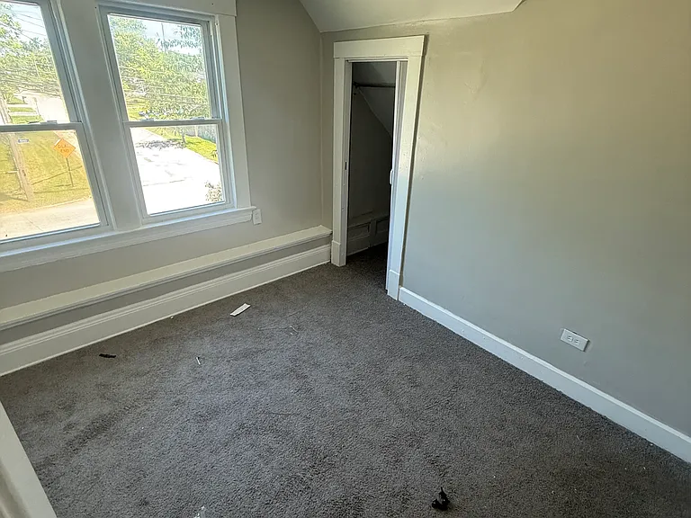 14200 Ohio Ave — Photo 10