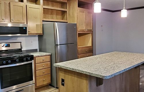 2nd image of 13291 Pinewood Dr