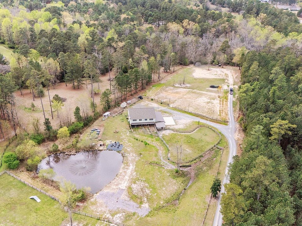 1st image of 230 Causey Road