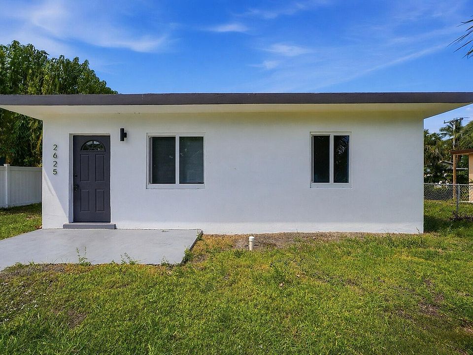 1st image of 2625 NW 10th Street