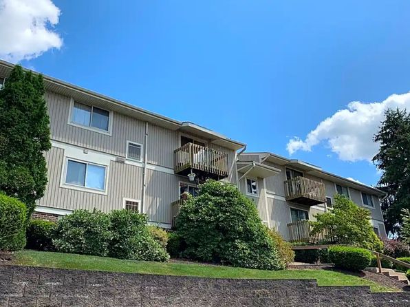 JMD Apartments - WALDEN WOODS | 274 Evergreen Run, Imperial, PA