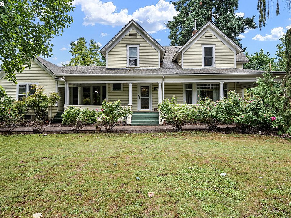 1st image of 274 S Garden Way