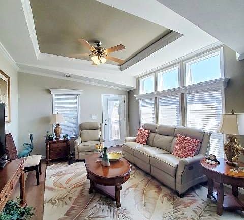 3rd image of 701 Aqui Esta Dr Lot 164