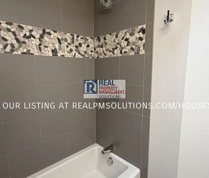 14783 SW 91st Ave — Photo 176