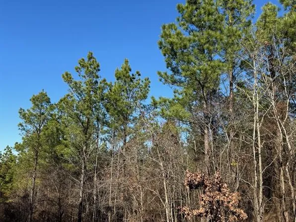 63 Acorn Court, Broken Bow, OK 74728