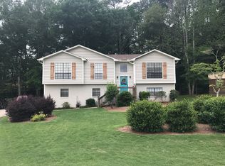 5135 Rye Cir, Helena, AL 35080