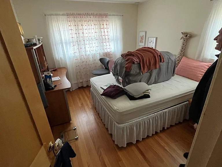 425 Laurel Ave #3 — Photo 2