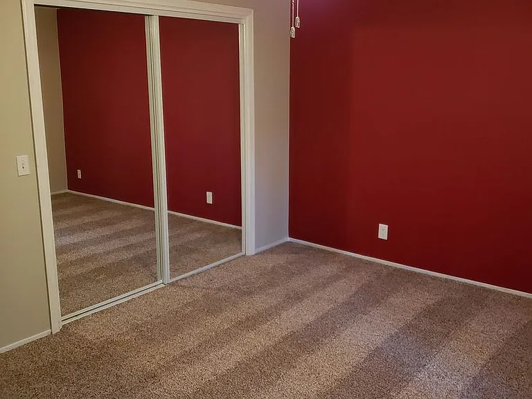 1711 Soda Springs Cir — Photo 10