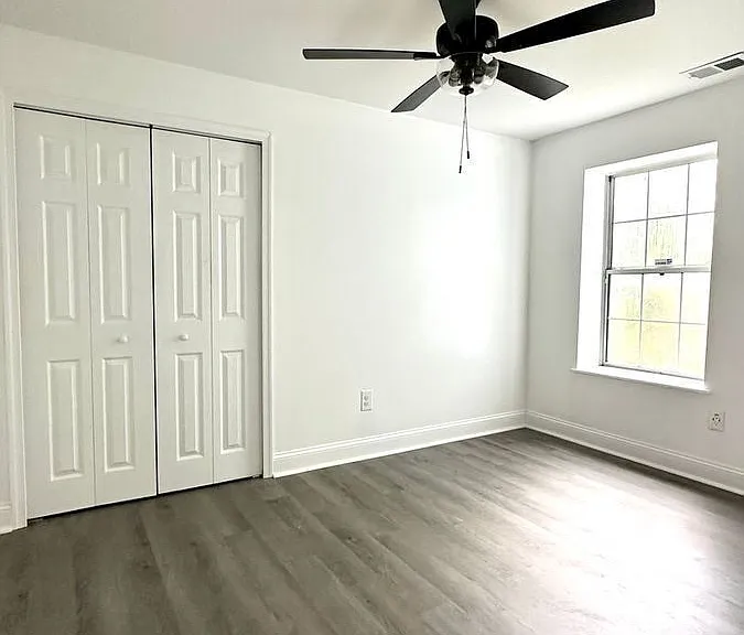 15764 Beau Ridge Dr — Photo 34