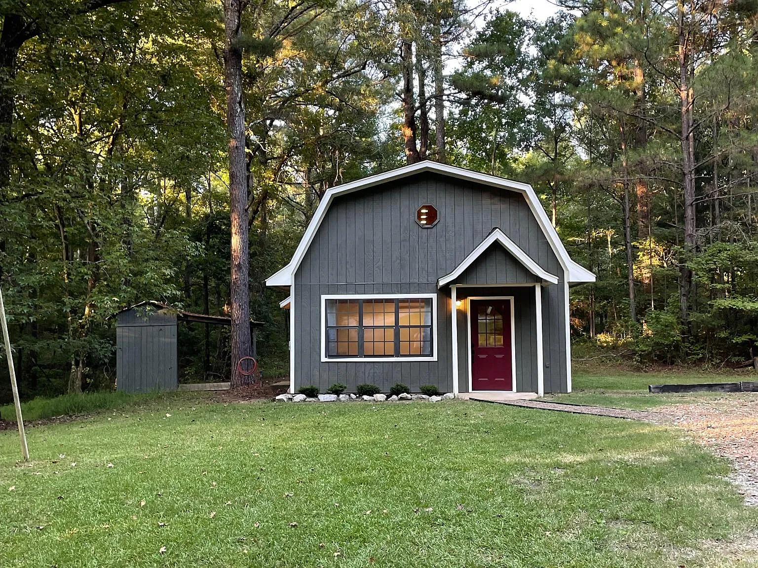 762 County Road 102 — Photo 1