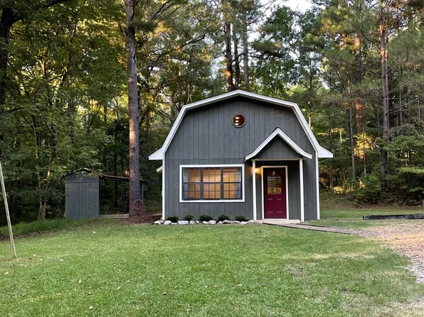 762 County Road 102, Oxford, MS 38655