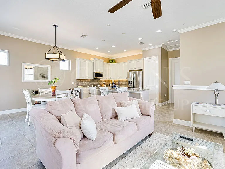 2691 Sunset Inlet Dr — Photo 6