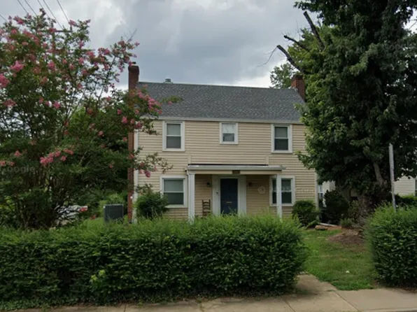 2300 Fontaine Ave, 2300 Fontaine Ave #A, Charlottesville, VA 22903